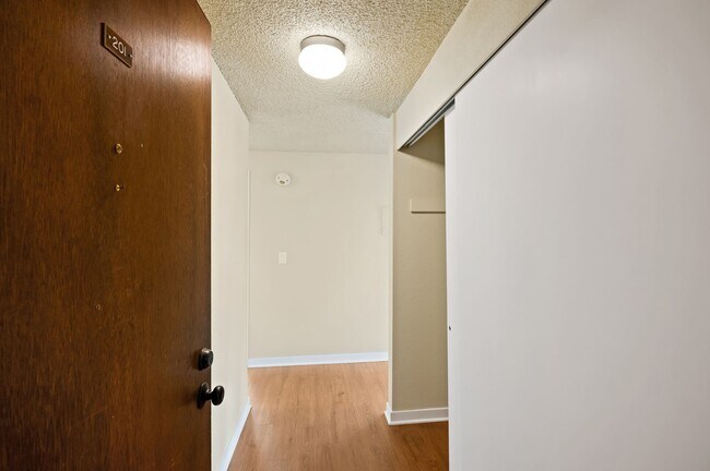 Photo - Scandia Villa