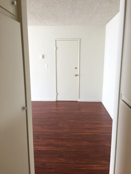 Casablanca West Apartments