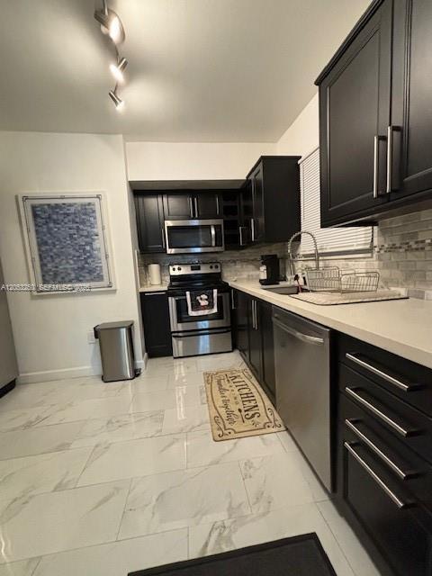 Photo - 180 NE 82nd Terrace