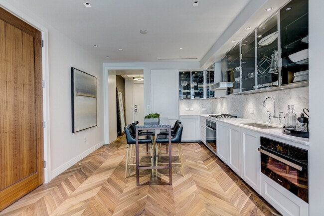 Photo - 300 International Drive