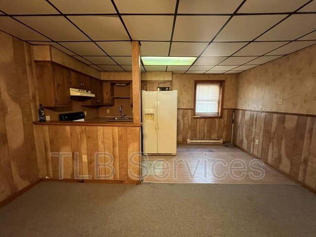 Photo - 563 Washington Ave