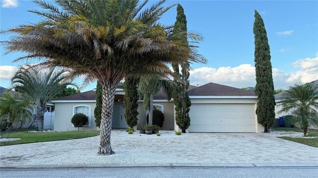 Photo - 175 Cloverdale Rd