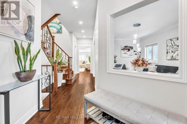 Photo - 30 Painted Rock Ave