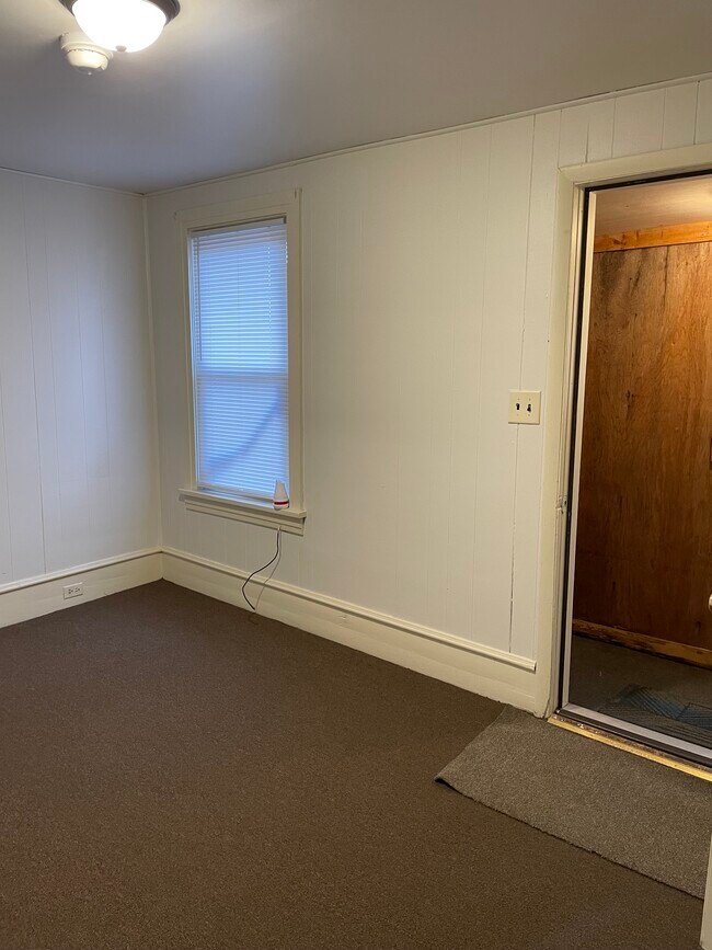 2008 W 3rd St Unit 1
