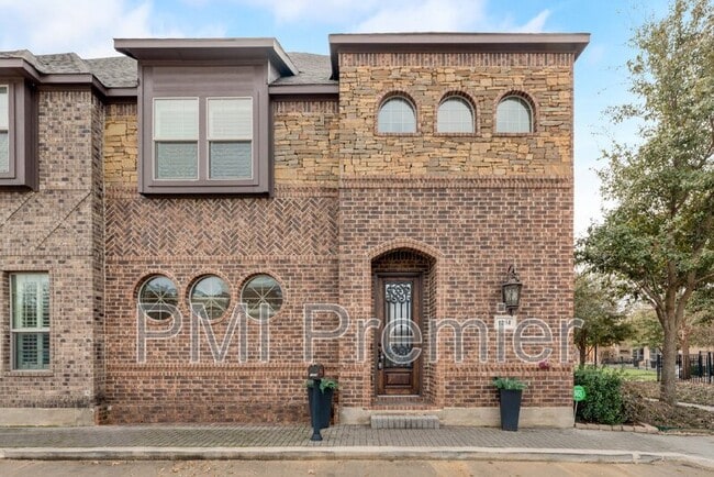 Photo - 1204 Prescott St