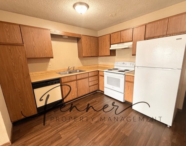 Photo - 101 SW 7th St