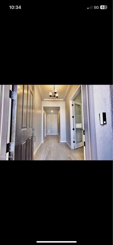 Photo - 272 Hunstanton St