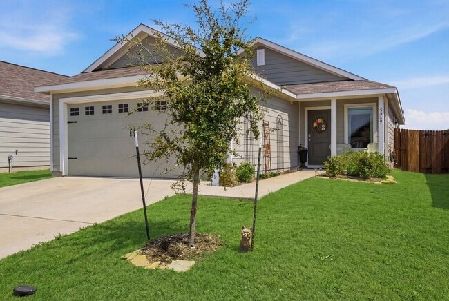 Photo - Exquisite Home in Resort-Style Community