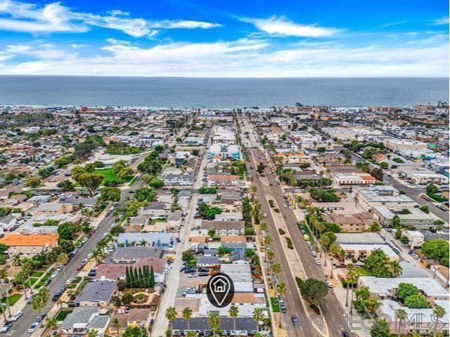 Photo - 1175 Grand Ave