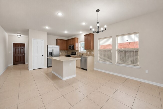 Photo - 1443 Meadowhigh Ln