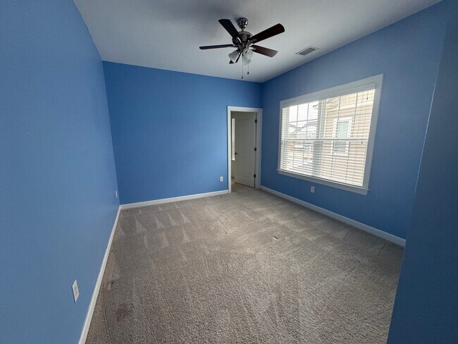 Photo - 4213 Archstone Dr