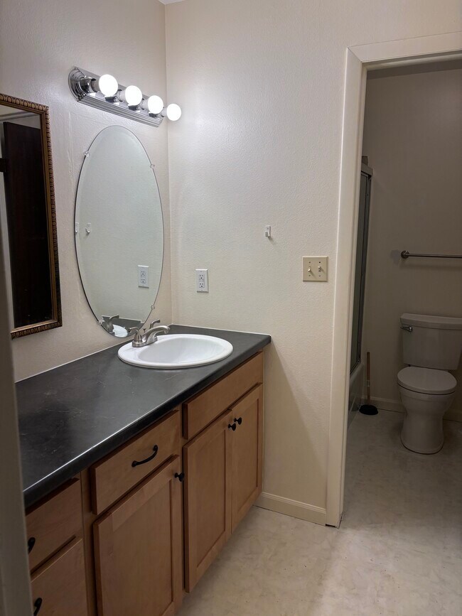 Photo - 705 East Drake Road Unit L49