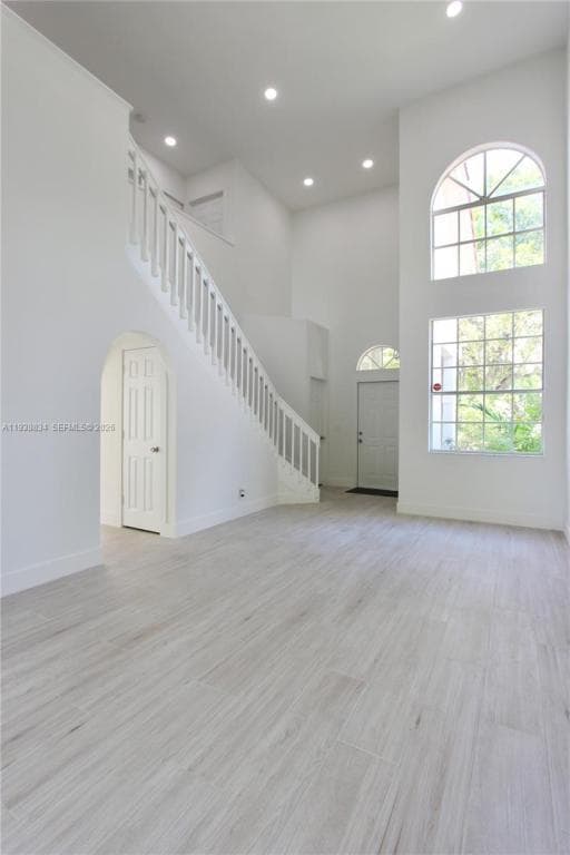 Building Photo - 239 NW 107th Ave