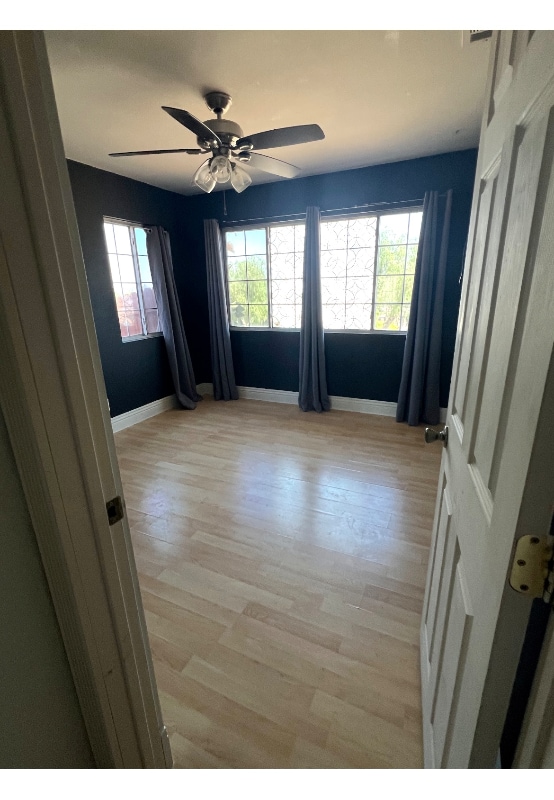 Building Photo - 29377 Maes St