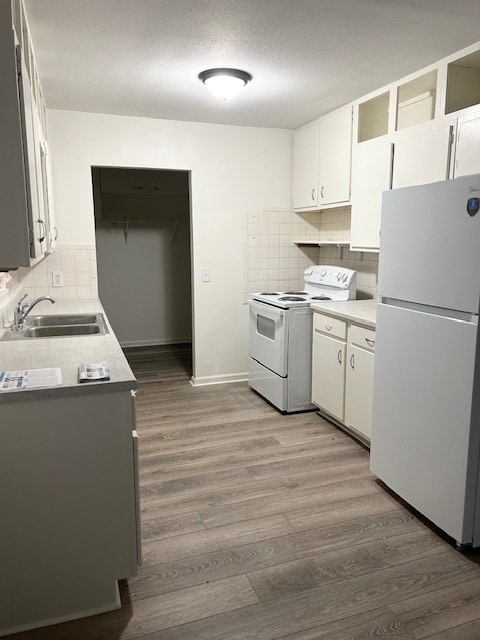 Photo - 6232 N Jacksonville Dr