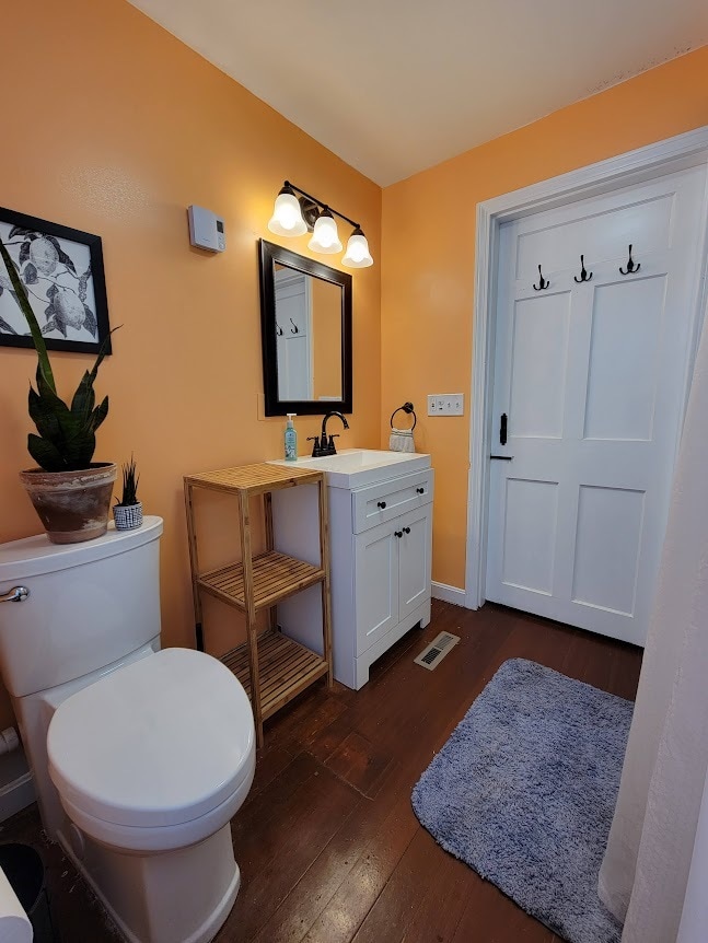 Photo - 189 Danielson Pike Unidad A