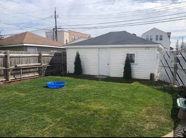 Photo - 6243 S Kildare Ave