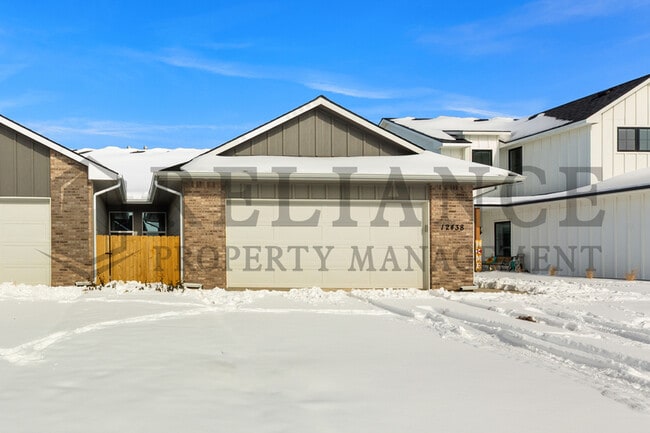 Building Photo - 12438 Blanford St