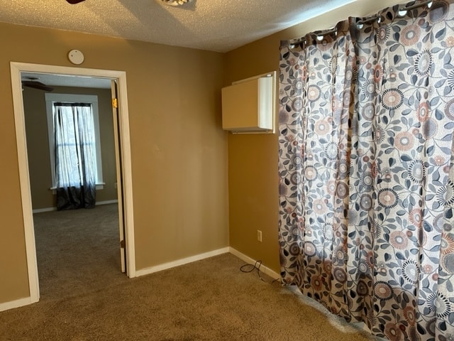 Photo - 1602 11th St Unit B Main Floor