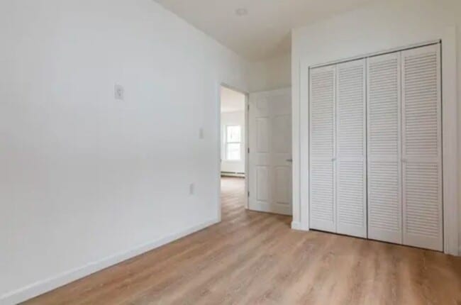 Photo - 205 Ives St Unit 2