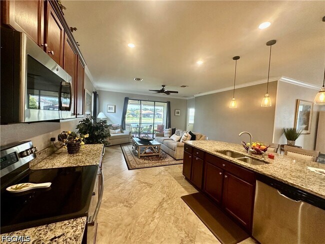Photo - 11600 Golden Oak Terrace
