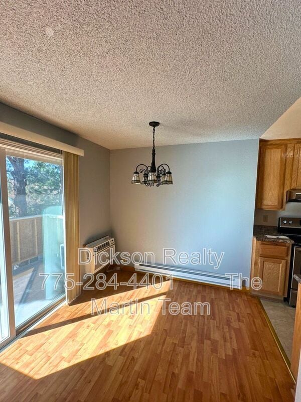 Photo - 3919 Clear Acre Ln