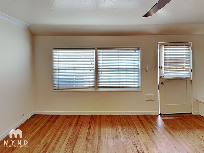 Photo - 950 W Taylor St