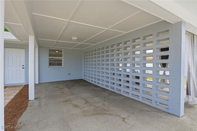 Photo - 4518 W Alhambra Cir