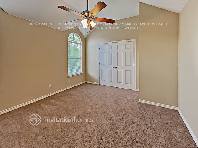 Photo - 1817 Fairfax Dr