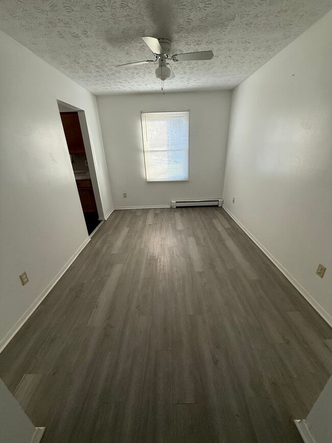 Photo - 5008 West Blvd Unit # 201