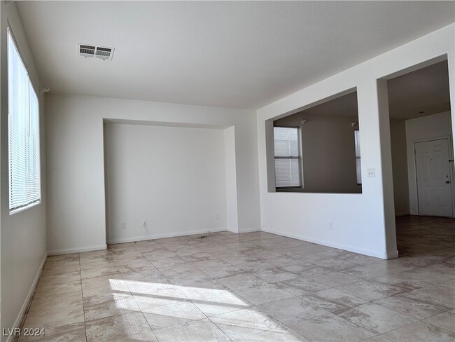 Photo - 8513 Titania Ct Casa
