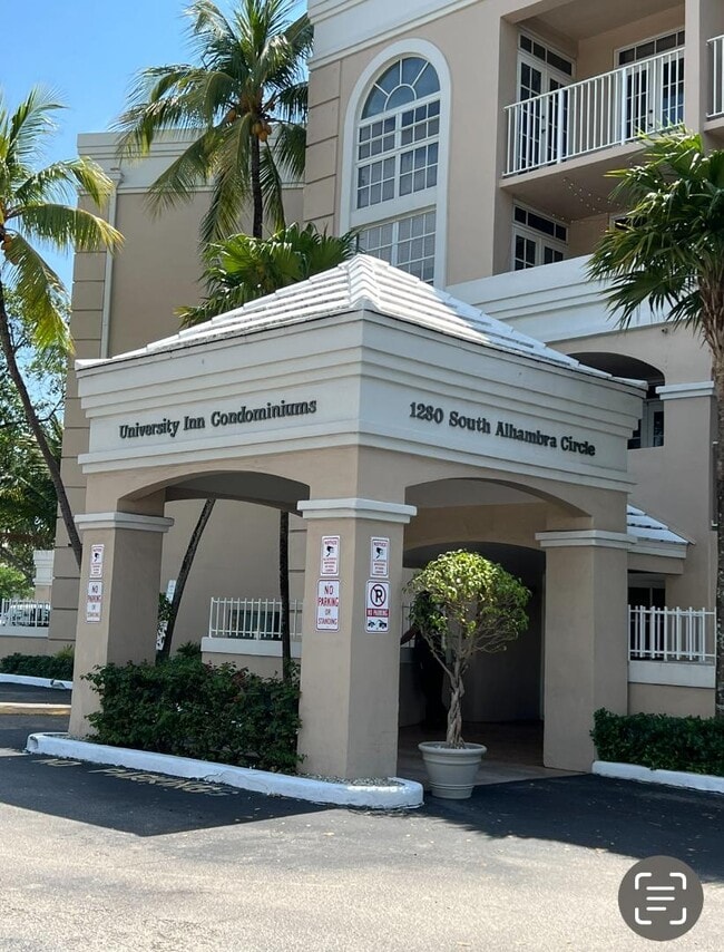 Photo - 1280 S Alhambra Cir