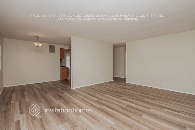 Photo - 575 Cochise Pl