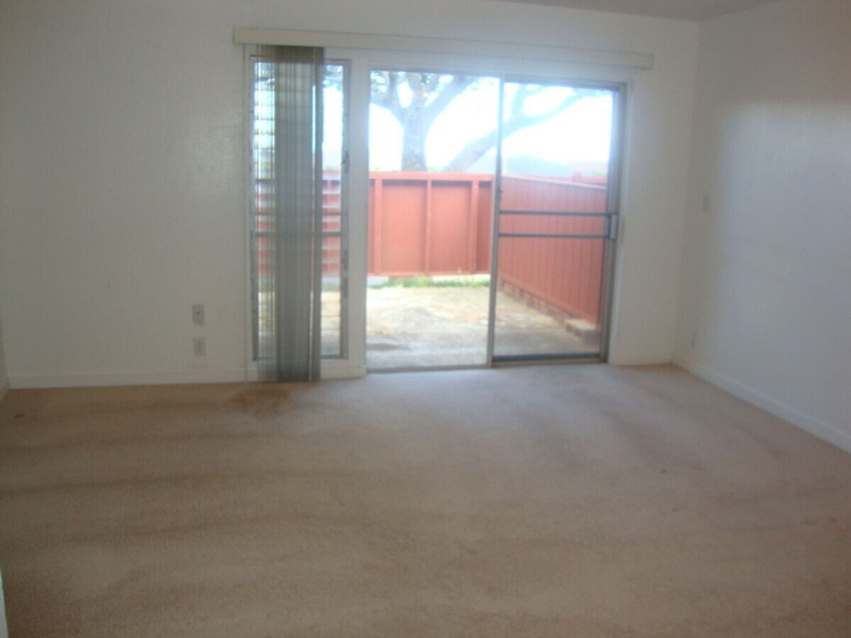 Photo - Makakilo Mala - Two Bedroom