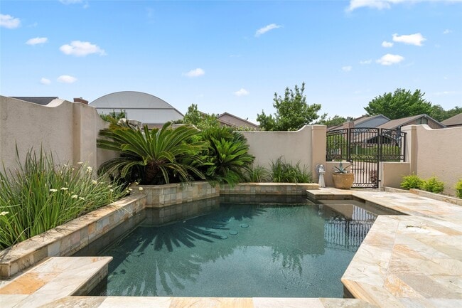 Photo - 1505 Potomac Dr