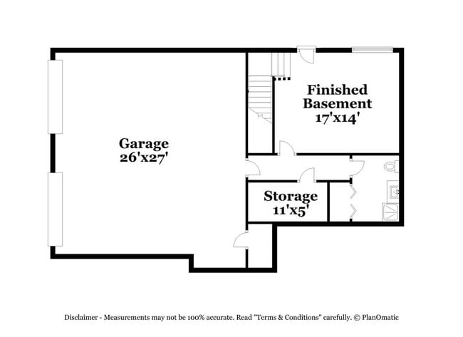 Photo - 1920 Streamfield Ct
