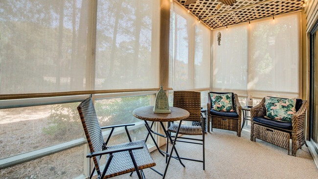 Photo - 159 Weehawka Way Unidad ID1253485P