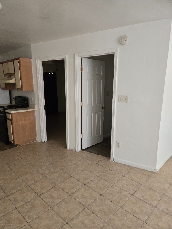 Photo - 2448 Talco Hills Dr