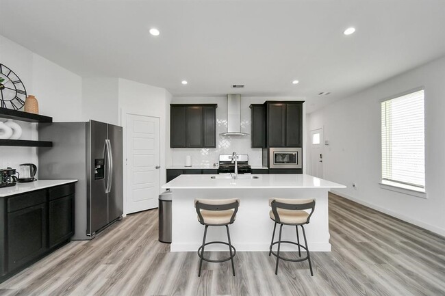 Photo - 12231 City Rose Ct