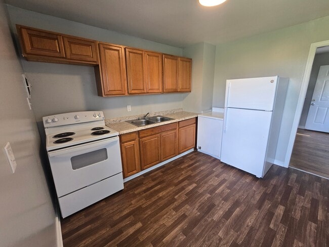 Photo - 5225 Collindale Rd