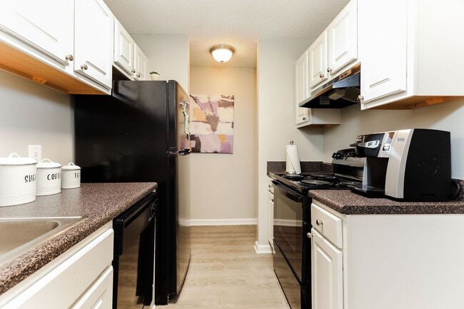 Photo - The Park at Sunderland