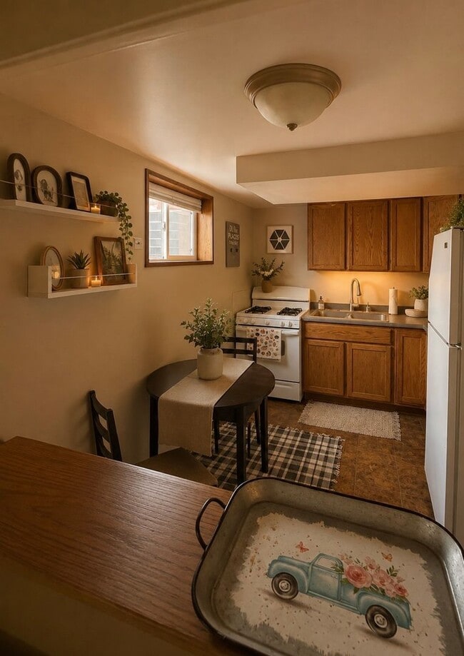 1209 17th St W Unit 2