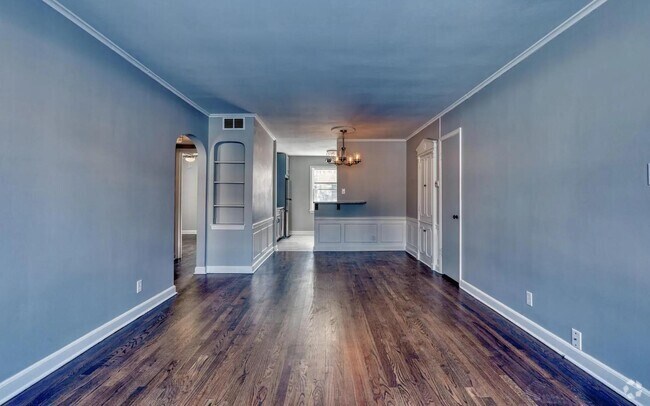 Building Photo - 9015 W North Ave Rental