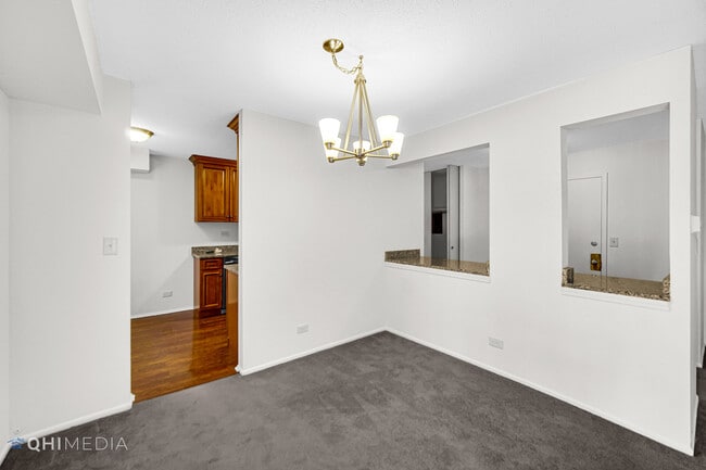Photo - 111 S Baybrook Dr Unit 214