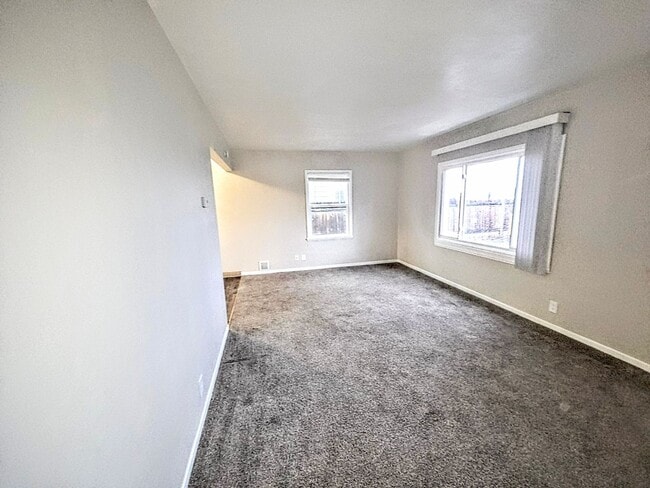 Photo - 5617 E Parkwater Ave