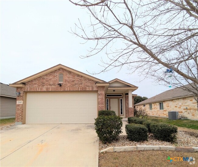 Building Photo - 2243 Westover Loop Rental