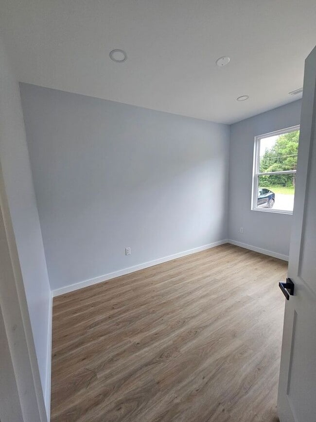Photo - Brand New 3BD/2BA Ranch in Newton, NC!