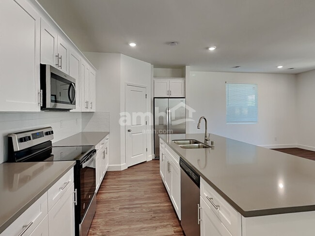 Photo - 10180 W Oleta Ave