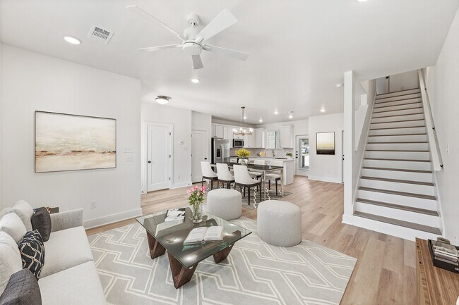 Photo - 522 Mercado St