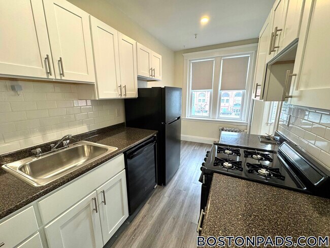 Photo - 1167 Boylston St Unidad 11